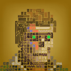 Undead Art #501