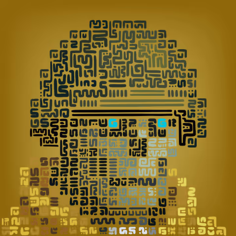 Undeadart
