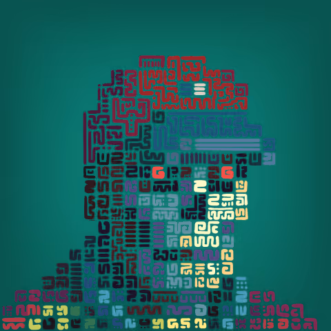 Undeadart