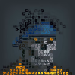Undead Art #3130