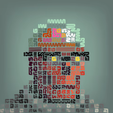 Undeadart