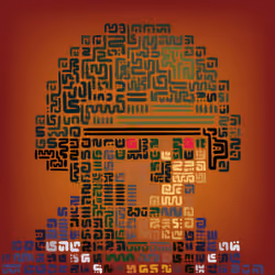 Undead Art #4233