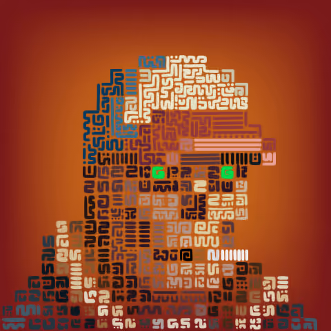 Undead Art #40