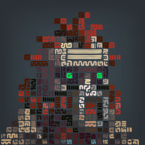 Undeadart