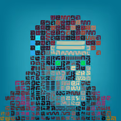 Undead Art #1593