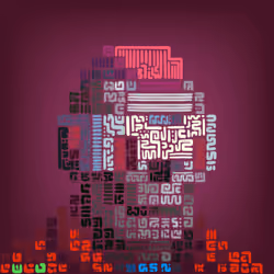 Undead Art #2894