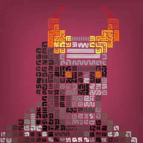 Undeadart