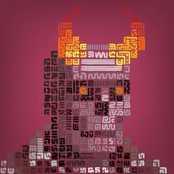 Undead Art #4087
