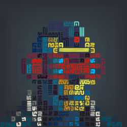 621