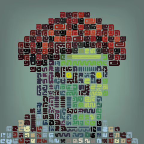 Undeadart