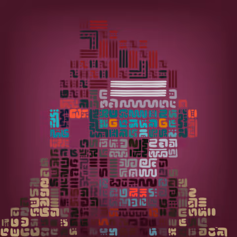 Undeadart
