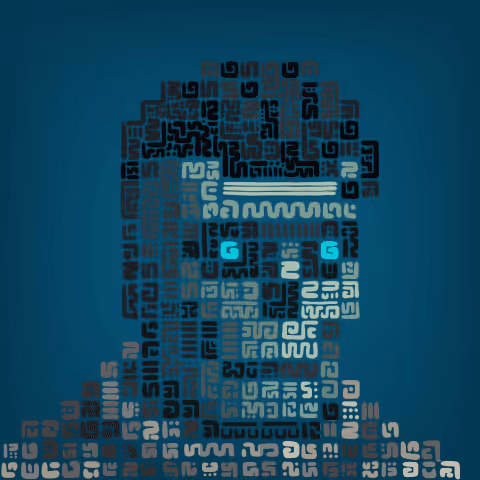 Undeadart