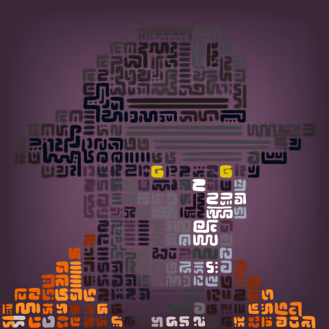 Undeadart