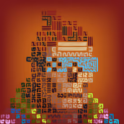 Undead Art #2824