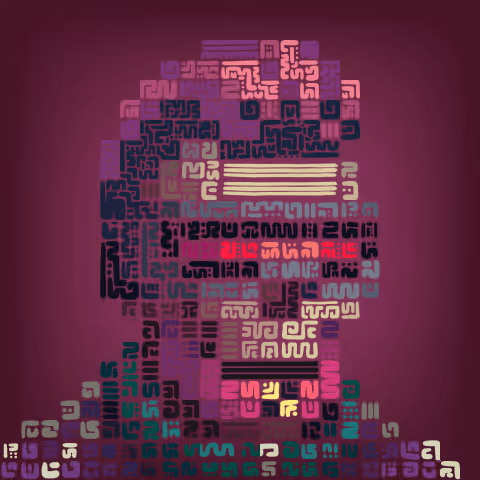 Item #1955 Media