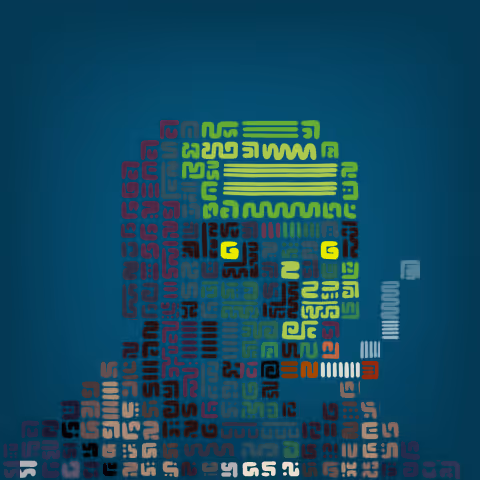 Undeadart