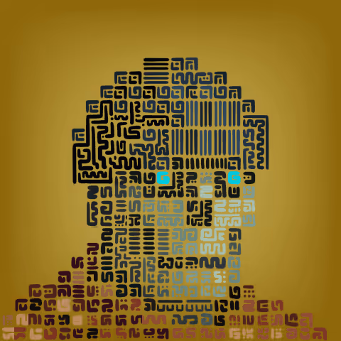 Undeadart