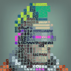 Undead Art #563