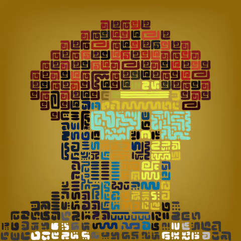 Undeadart