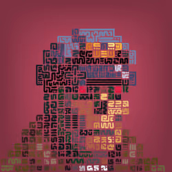 Undead Art #979