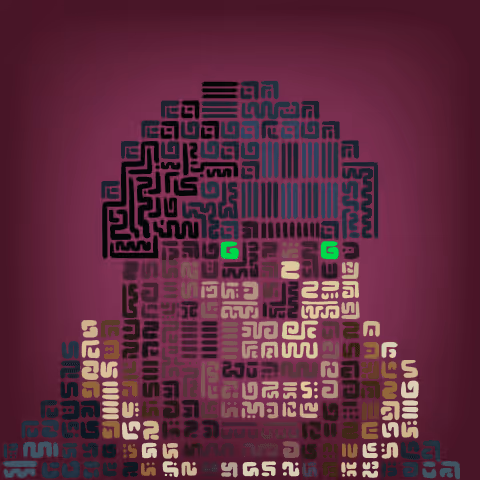 Undeadart