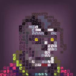 Undead Art #2323