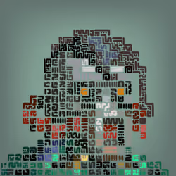 Undead Art #220