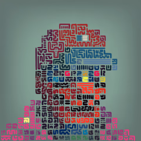 Undeadart