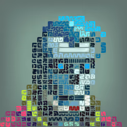 Undead Art #1653