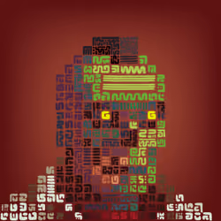 Undead Art #1815