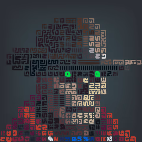 Undeadart
