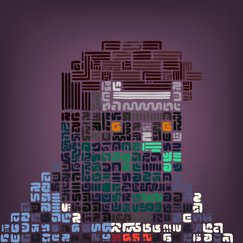 Undeadart