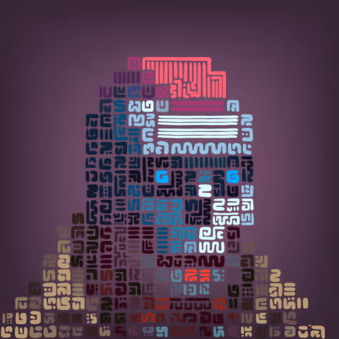 Undeadart