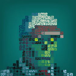Undead Art #174