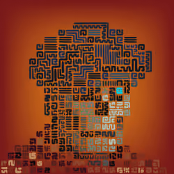 Undead Art #2639