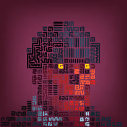 Undead Art #2107
