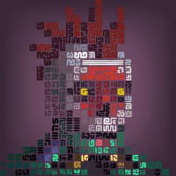 Undead Art #208