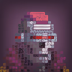 Undead Art #74