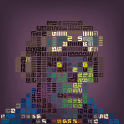 Undead Art #2321