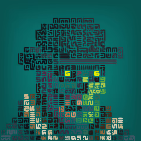 Undeadart