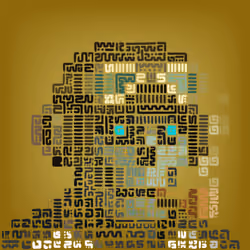 Undead Art #794