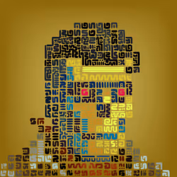 Undead Art #2845