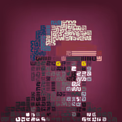 Undead Art #3879