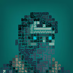 Undead Art #1829