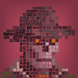 Undead Art #3846