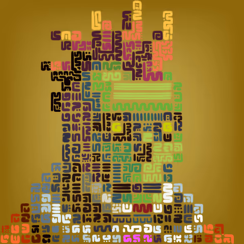 Undeadart