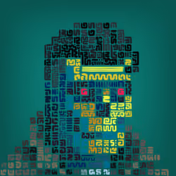 Undead Art #532