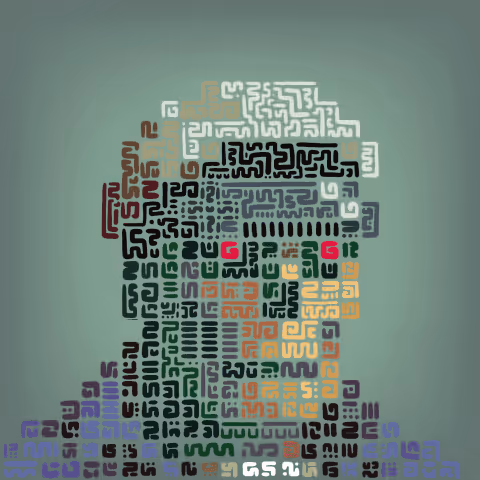 Undeadart