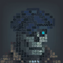 3046