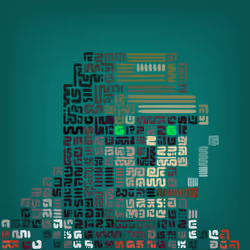Undead Art #3614